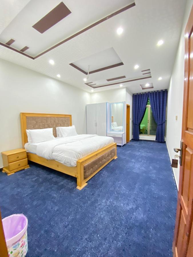 River Garden Hotel And Resort Наран Екстер'єр фото